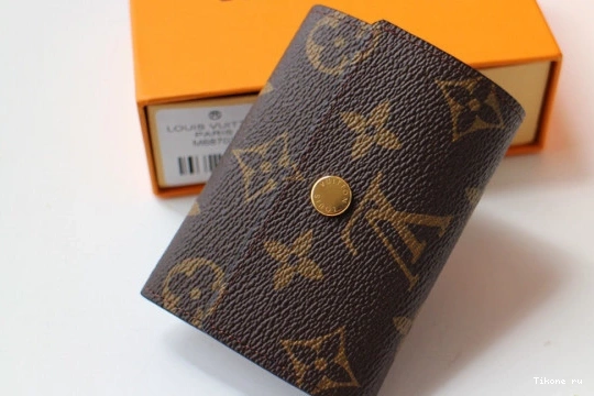 Cheap LOUIS WALLET MICRO VUITTON 0725